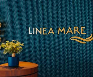 Linea Mare Hotel