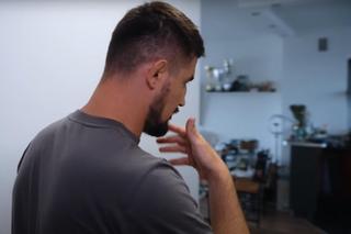 Tak mieszka Don Kasjo