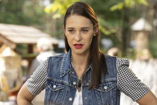 Ta komedia rozbawi was do łez.