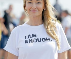 Martyna Wojciechowska chwali się córką. Marysia nieźle wyrosła!