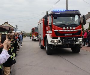 Sobków i okolice. Mieszkańcy oraz znane miejsce