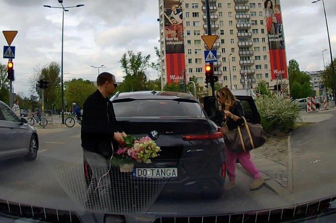 Urodziny Dagmary Kaźmierskiej