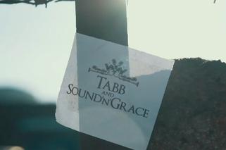 Tabb & Sound'n'Grace - Dach nowy teledysk dostępny w sieci. [VIDEO]