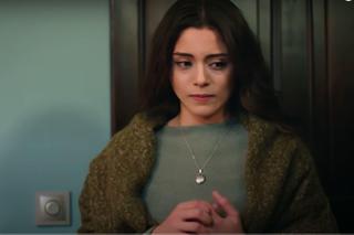 Emanet, odcinek 134. 