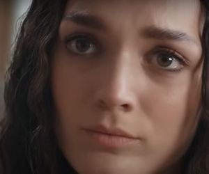 Emanet. Yaman zdemaskuje Nanę? 