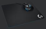 Logitech G240 Cloth Gaming Mouse Pad