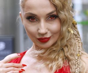 Cleo nie goni za miłością i macierzyństwem