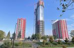 Atal Olimpijska Katowice