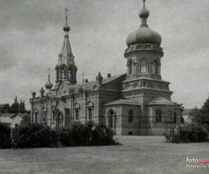 Tych obiektów, budynków w Świętokrzyskiem już nie znajdziecie 