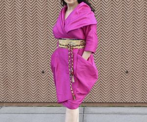 Katarzyna Pakosińska ucisza plotki jednym zdjęciem. To koniec domysłów o kryzysie?