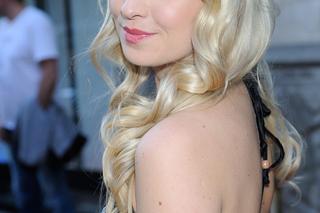 Znamy listę uczestników Salonu Sukien Ślubnych