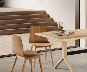 Dizajn na zawsze. Pawlak & Stawarski