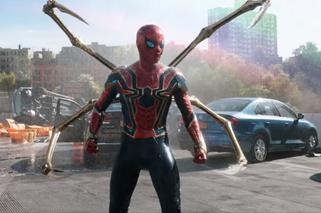 Spider-Man. Bez drogi do domu: fani zauważyli pewną rzecz w zwiastunie. Czy to zdradza wielki SPOILER?