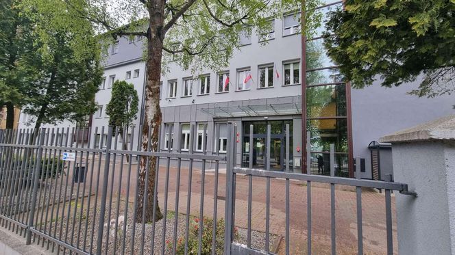 Tragedia w Słupsku. Nie żyje 2-5-letnia dziewczynka. Zatrzymano dwie osoby