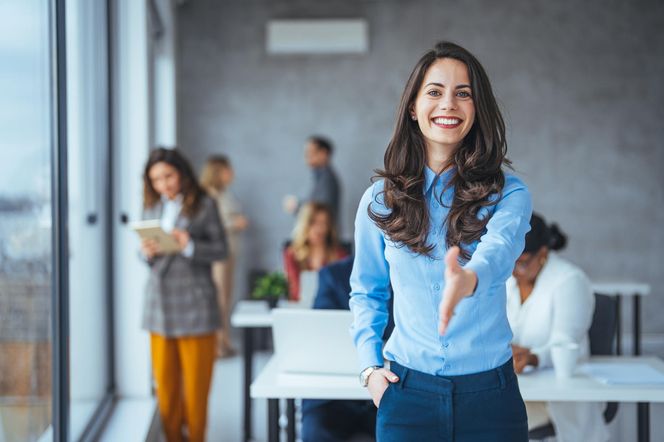 HR business partner - 25% pracowników zarabia ponad 12 520 zł brutto