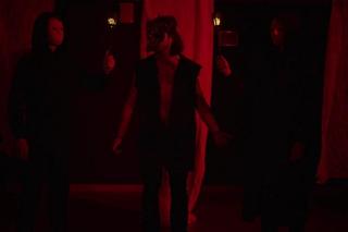 Tajemnicze zniknięcia w Krakowie! Legenda o Smoku Wawelskim wróciła w nowej odsłonie