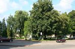 Korycin na Podlasiu