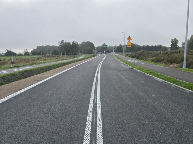 Obwodnica Sztabina
