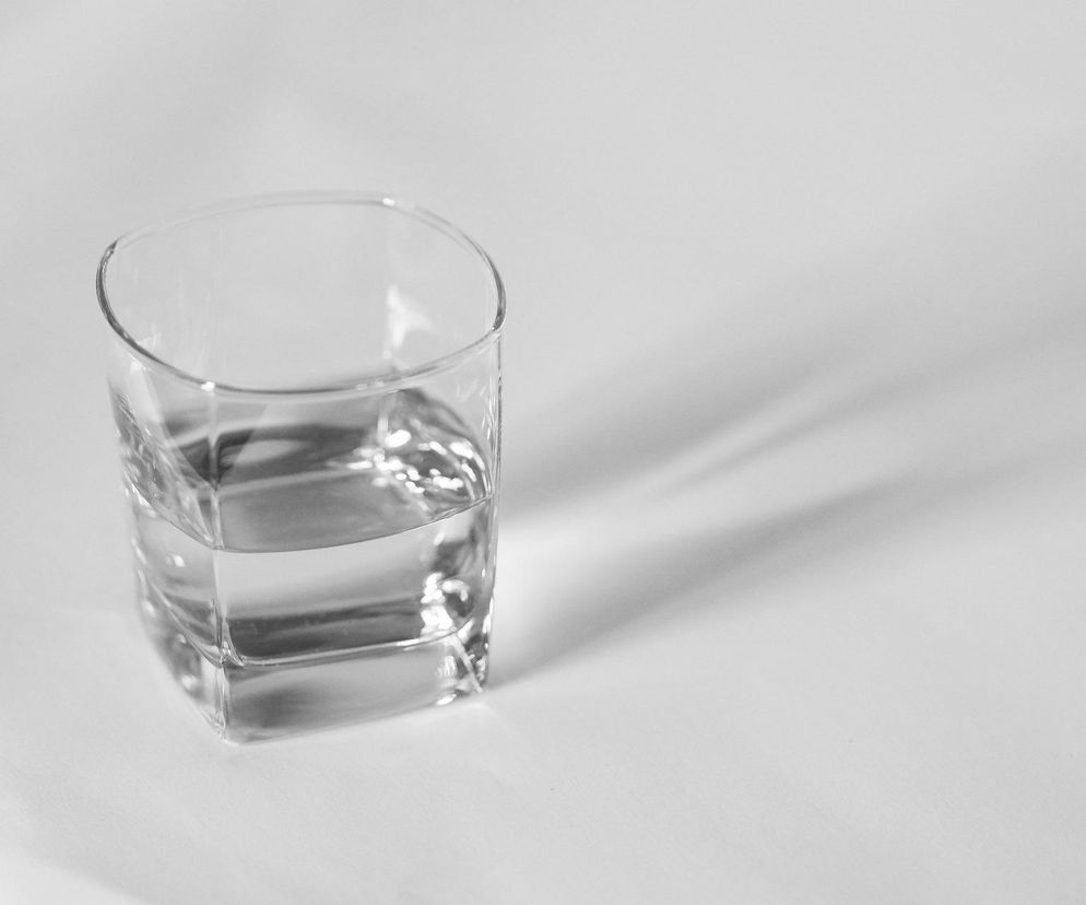 Alkohol
