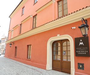 Nowa atrakcja w centrum Lublina
