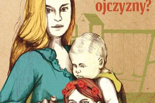   Prowokujace plakaty rozwieszone w Olsztynie na Dzień Kobiet. A ty co zrobiłaś dla rozkwitu ojczyzny? [ZDJĘCIA]