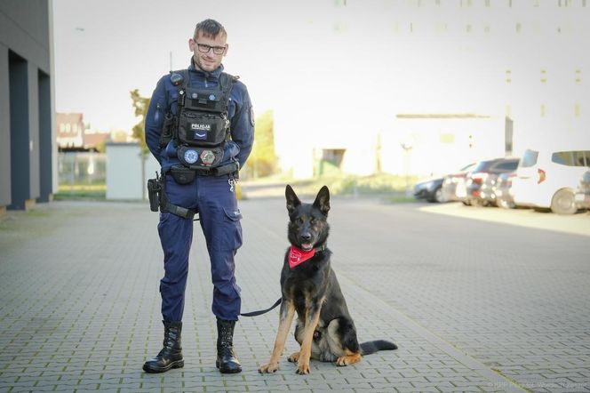 KPP Piła