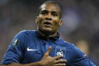 Zagrał 80 razy dla Francji, a teraz... zadebiutował w nowej reprezentacji!