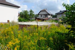 Puławy: Anna wysadziła dom?! Pod gruzami zginęły dwie osoby