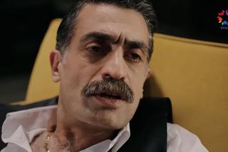 Złoty chłopak 2-6.10