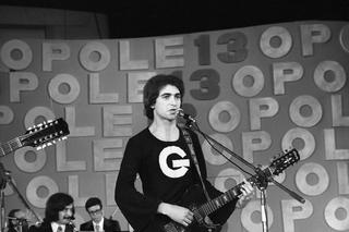 Cenzurowanie wdzięków i dźwięków, czyli rozrywka w PRL