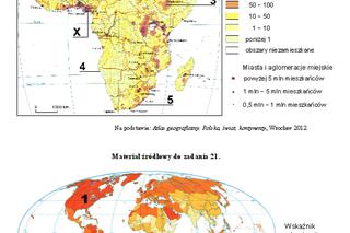 Matura mapa 4