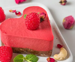 „Słodka teściowa” i najlepszy sposób na karkówkę. 10 przepisów idealnych na Dzień Teściowej