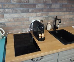 Apartament z serialu Przyjaciele jest w Katowicach! To marzenie każdego fana serialu