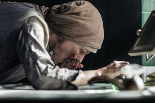 Dom pod Dwoma Orłami odcinek 9. Zofia Szablewska (Karolina Gruszka)