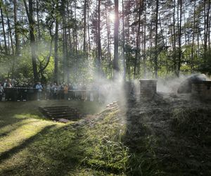 Dzień Smolarza