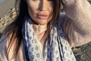 Anię Papierz kręcą starsi panowie