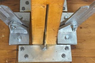 Miasto podało datę otwarcia Floating Areny