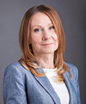 Beata Dunajewska