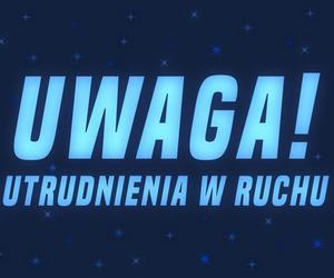 W niedzielę bieg Piątka szyta na miarę. Będą utrudnienia w ruchu na ulicach Bełchatowa