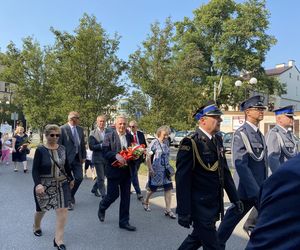 Siedlce: obchody upamiętniające 85. rocznicę agresji sowieckiej na Polskę