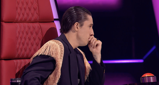 The Voice Kids w Polsce. Najlepszy występ w historii?