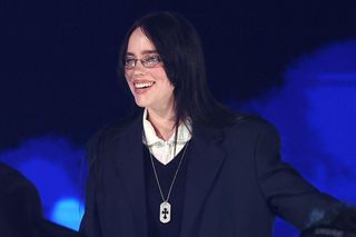 Billie Eilish w Krakowie 2025 - godzina koncertu. Oficjalna rozpiska [OTWARCIE BRAMEK, SUPPORT]