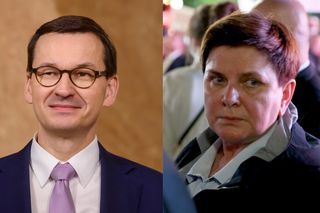 Morawiecki SKOŃCZY JAK SZYDŁO? Kancelaria WPROST przyznała się do lekceważenia prawa