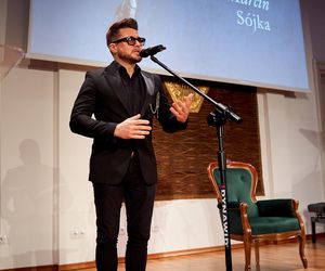 Siedleckie Aleksandrie 2025 wręczone. W tym roku przyznano dziewięć nagród