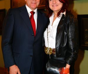 Urszula Dudziak
