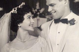 Matt Damon sobowtór z 1961