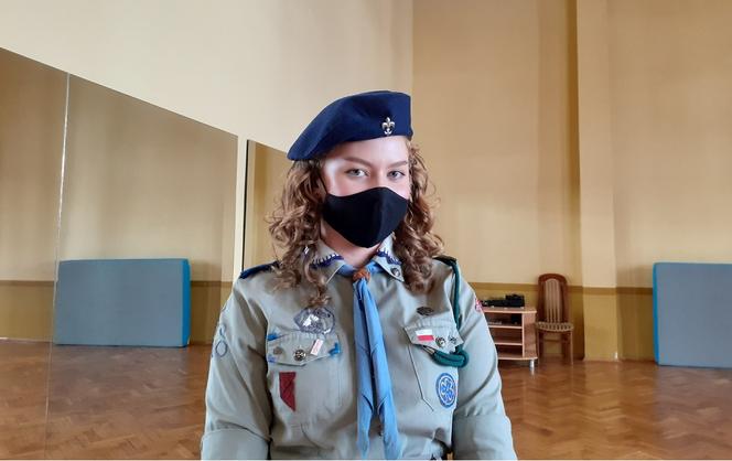 Konkurs "8 Wspaniałych"