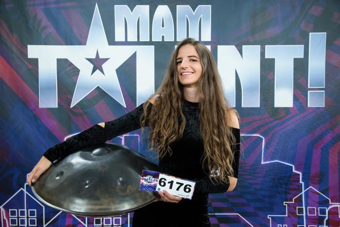 Mam talent - finaliści 11. edycji show