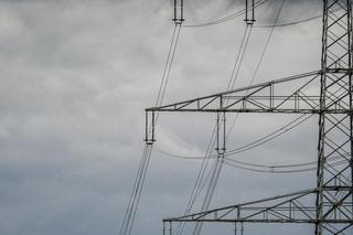 Lublin i Lubelskie: Wyłączenia prądu w najbliższych dniach [LISTA]
