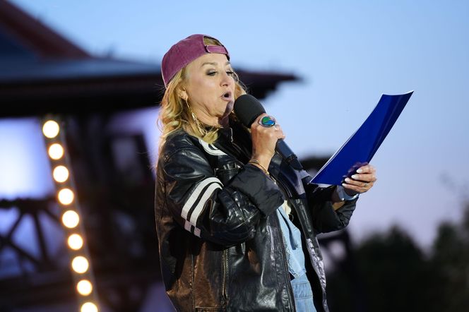 Sanatorium miłości